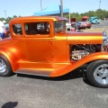 2017-Summer-Showdown-Vehicles-Best-of-Show-1