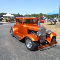 2017-Summer-Showdown-Vehicles-Best-of-Show-2