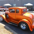 2017-Summer-Showdown-Vehicles-Best-of-Show-3