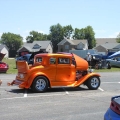 2017-Summer-Showdown-Vehicles-Best-of-Show-4