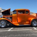 2017-Summer-Showdown-Vehicles-Best-of-Show-5