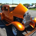 2017-Summer-Showdown-Vehicles-Best-of-Show-7