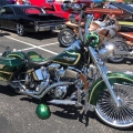 2017-Summer-Showdown-Vehicles-Best-of-Show-Bike