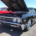 2017-Summer-Showdown-Vehicles-President's-Choice-1