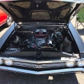 2017-Summer-Showdown-Vehicles-President's-Choice-2