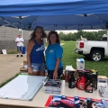 2018-Summer-Showdown-Other-Door-Prizes-016