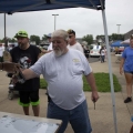2018-Summer-Showdown-Other-Door-Prizes-018