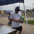 2018-Summer-Showdown-Other-Door-Prizes-019
