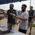 2018-Summer-Showdown-Other-Door-Prizes-020