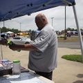 2018-Summer-Showdown-Other-Door-Prizes-021
