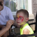 2018-Summer-Showdown-Other-Face-Painting-022