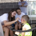 2018-Summer-Showdown-Other-Face-Painting-023