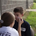 2018-Summer-Showdown-Other-Face-Painting-024