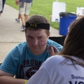 2018-Summer-Showdown-Other-Face-Painting-025