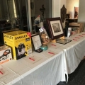 2018-Summer-Showdown-Other-Silent-Auction-033