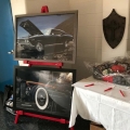 2018-Summer-Showdown-Other-Silent-Auction-035