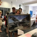 2018-Summer-Showdown-Other-Silent-Auction-041