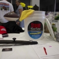 2018-Summer-Showdown-Other-Silent-Auction-059