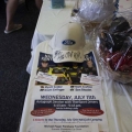 2018-Summer-Showdown-Other-Silent-Auction-069