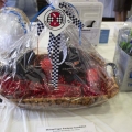 2018-Summer-Showdown-Other-Silent-Auction-070