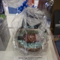2018-Summer-Showdown-Other-Silent-Auction-072