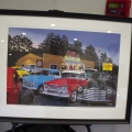 2018-Summer-Showdown-Other-Silent-Auction-074
