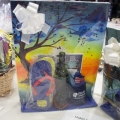 2018-Summer-Showdown-Other-Silent-Auction-082