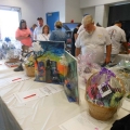 2018-Summer-Showdown-Other-Silent-Auction-105