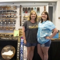 2018-Summer-Showdown-Other-Vendor-097