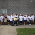 2018-Summer-Showdown-Other-Volunteers-099