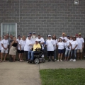 2018-Summer-Showdown-Other-Volunteers-100