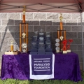 2018-Summer-Showdown-Trophies-001