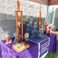 2018-Summer-Showdown-Trophies-002