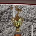 2018-Summer-Showdown-Trophies-003