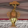 2018-Summer-Showdown-Trophies-004