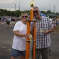 2018-Summer-Showdown-Trophies-Best-of-Show-008