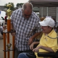 2018-Summer-Showdown-Trophies-Best-of-Show-009