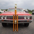 2018-Summer-Showdown-Trophies-Best-of-Show-010