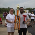 2018-Summer-Showdown-Trophies-Best-of-Show-Bike-011