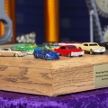 2018-Summer-Showdown-Trophies-Club-Participation-013