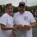 2018-Summer-Showdown-Trophies-Club-Participation-014