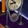 2018-Summer-Showdown-Trophies-Distance-Traveled-015