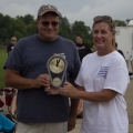 2018-Summer-Showdown-Trophies-Distance-Traveled-016