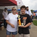 2018-Summer-Showdown-Trophies-Kids-Choice-017