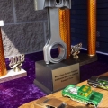 2018-Summer-Showdown-Trophies-Peoples-Choice-018