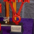 2018-Summer-Showdown-Trophies-Peoples-Choice-020