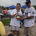 2018-Summer-Showdown-Trophies-Presidents-Choice-023