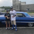 2018-Summer-Showdown-Trophies-Presidents-Choice-024