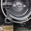 2018-Summer-Showdown-Trophies-Presidents-Choice-025
