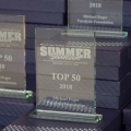 2018-Summer-Showdown-Trophies-Top-50-026